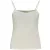 CALVIN KLEIN NŐI FEHÉR Top