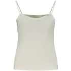CALVIN KLEIN NŐI FEHÉR Top
