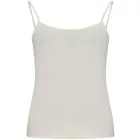 CALVIN KLEIN NŐI FEHÉR Top