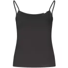 CALVIN KLEIN NŐI FEKETE Top