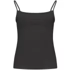CALVIN KLEIN NŐI FEKETE Top