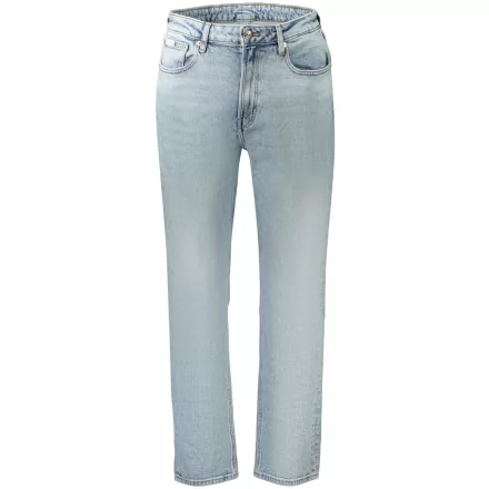 CALVIN KLEIN NŐI FARMER KÉK