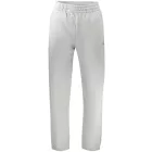 CALVIN KLEIN FÉRFI HOSSZÚ MELEGÍTŐNADRÁG SZÜRKE