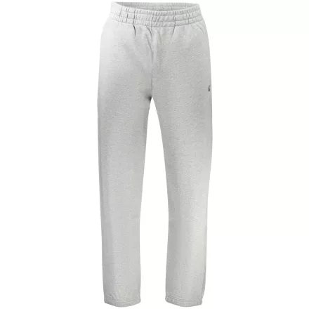 CALVIN KLEIN FÉRFI HOSSZÚ MELEGÍTŐNADRÁG SZÜRKE