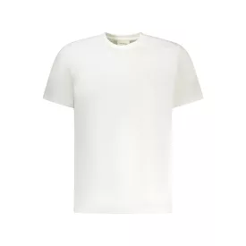 CALVIN KLEIN FÉRFI RÖVID UJJÚ PÓLÓ FEHÉR