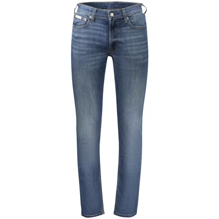 CALVIN KLEIN FÉRFI FARMER KÉK
