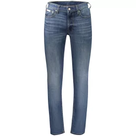 CALVIN KLEIN FÉRFI FARMER KÉK