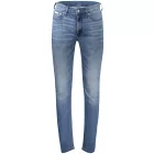 CALVIN KLEIN FÉRFI FARMER KÉK