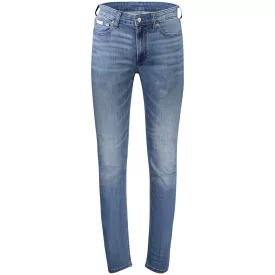 CALVIN KLEIN FÉRFI FARMER KÉK