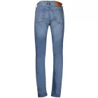 CALVIN KLEIN FÉRFI FARMER KÉK