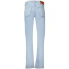 CALVIN KLEIN FÉRFI FARMER KÉK