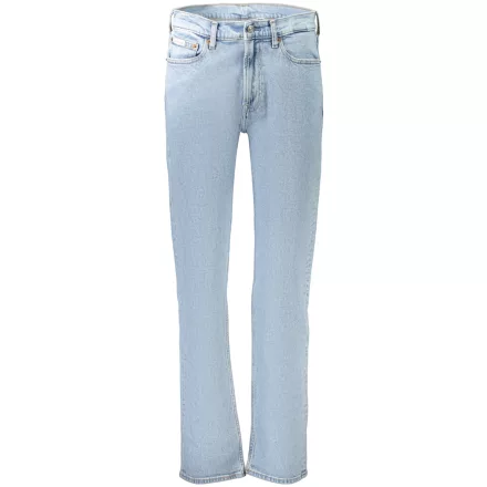 CALVIN KLEIN FÉRFI FARMER KÉK