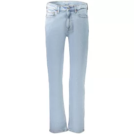 CALVIN KLEIN FÉRFI FARMER KÉK
