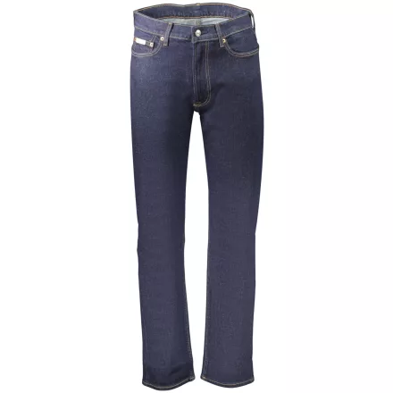 CALVIN KLEIN FÉRFI FARMER KÉK