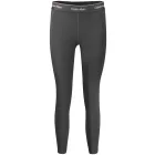 CALVIN KLEIN NŐI FEKETE LEGGS