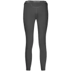 CALVIN KLEIN NŐI FEKETE LEGGS