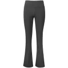 CALVIN KLEIN NŐI FEKETE LEGGS