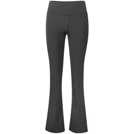 CALVIN KLEIN NŐI FEKETE LEGGS