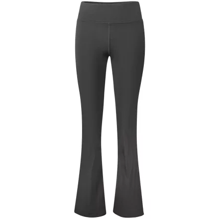 CALVIN KLEIN NŐI FEKETE LEGGS