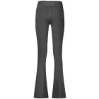CALVIN KLEIN NŐI FEKETE LEGGS