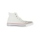 CONVERSE NŐI SPORTCIPŐK FEHÉR