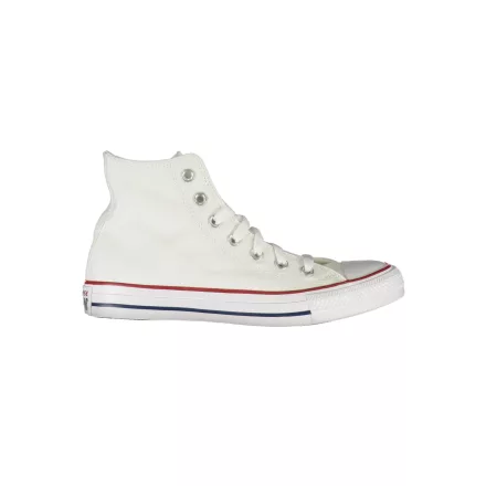 CONVERSE NŐI SPORTCIPŐK FEHÉR