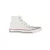 CONVERSE NŐI SPORTCIPŐK FEHÉR