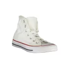CONVERSE NŐI SPORTCIPŐK FEHÉR