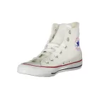 CONVERSE NŐI SPORTCIPŐK FEHÉR