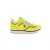 US POLO ASSN. GYERMEK SÁRGA Sportcipő Edzőcipő