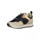 US POLO ASSN. GYERMEK FEKETE Sportcipő Edzőcipő