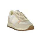 NAPAPIJRI CIPŐK NŐI SPORTCIPŐK FEHÉR