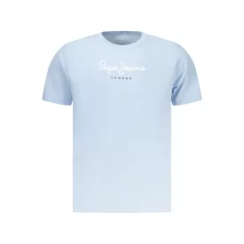 pepe jeans FÉRFI RÖVID UJJÚ PÓLÓ, KÉK