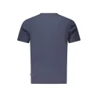 pepe jeans FÉRFI RÖVID UJJÚ PÓLÓ, KÉK