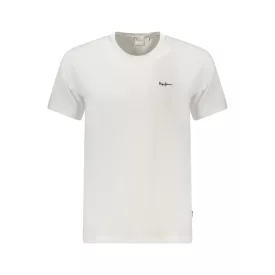 pepe jeans RÖVID UJJÚ PÓLÓ FÉRFI FÉR