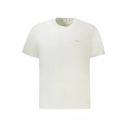 pepe jeans RÖVID UJJÚ PÓLÓ FÉRFI FÉR