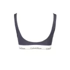 CALVIN KLEIN BRALETTE női kék