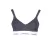 CALVIN KLEIN BRALETTE női kék