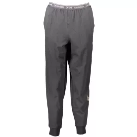 CALVIN KLEIN PIZZSAMA FEKETE NŐ ALATT