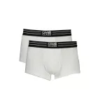 CAVALLI OSZTÁLYÚ BOXER FÉRFI FÉR