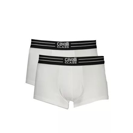 CAVALLI OSZTÁLYÚ BOXER FÉRFI FÉR
