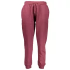 CAVALLI OSZTÁLYÚ NŐI LILA NADRÁG