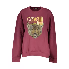 CAVALLI OSZTÁLYÚ NŐI PUDRÓZPÓLÓ CIPZÁR NÉLKÜL