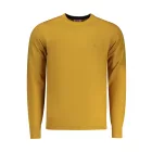 FÉRFI ARANY PUSKÁS PÓLÓ