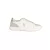 US POLO ASSN. NŐI Sportcipő Edzőcipő FEHÉR
