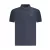 TIMBERLAND POLO RÖVID UJJÚ FÉRFI KÉK