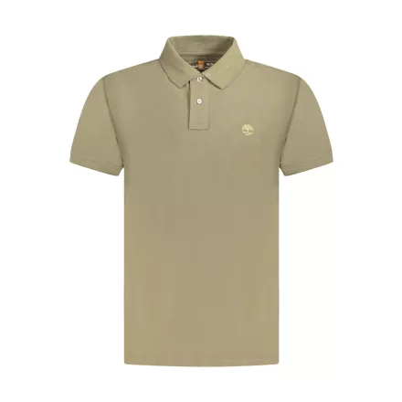 TIMBERLAND POLO RÖVID UJJÚ FÉRFI BARNA