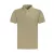 TIMBERLAND POLO RÖVID UJJÚ FÉRFI BARNA