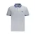 TIMBERLAND POLO RÖVID UJJÚ FÉRFI KÉK