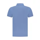 TIMBERLAND POLO RÖVID UJJÚ FÉRFI KÉK